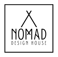 Nomad Design House