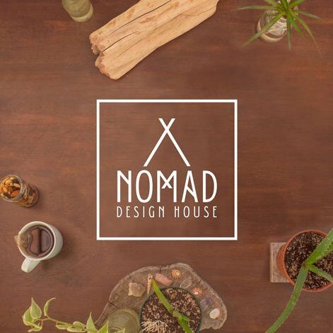 Nomad Design House